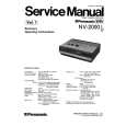 PALLADIUM 837/956 Manual de Servicio
