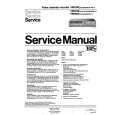 PALLADIUM 771/740 Manual de Servicio