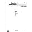 PALLADIUM 771/007 Manual de Servicio